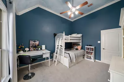 608 King Ranch Road, Southlake, TX 76092 - Photo 26