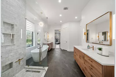 608 King Ranch Road, Southlake, TX 76092 - Photo 20