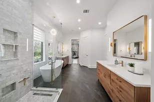 608 King Ranch Rd, Southlake, TX 76092 - Photo 20