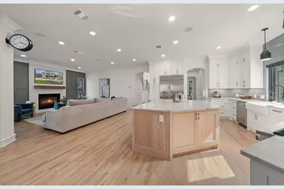 608 King Ranch Road, Southlake, TX 76092 - Photo 12