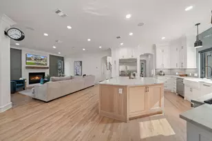 608 King Ranch Rd, Southlake, TX 76092 - Photo 12