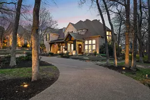 608 King Ranch Rd, Southlake, TX 76092 - Photo 2