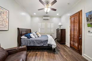 608 King Ranch Rd, Southlake, TX 76092 - Photo 30