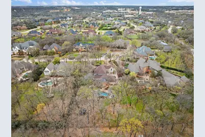 608 King Ranch Road, Southlake, TX 76092 - Photo 38