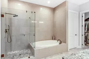 635 Via Ravello, Irving, TX 75039 - Photo 16