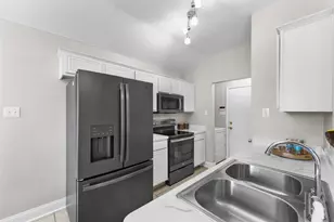 2408 Castle Ridge Dr, McKinney, TX 75071 - Photo 10