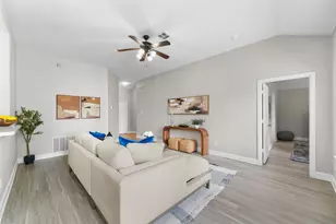 2408 Castle Ridge Dr, McKinney, TX 75071 - Photo 2