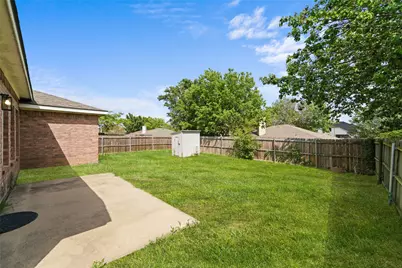 2408 Castle Ridge Drive, McKinney, TX 75071 - Photo 26