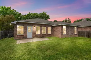 2408 Castle Ridge Dr, McKinney, TX 75071 - Photo 24