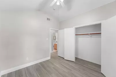 2408 Castle Ridge Drive, McKinney, TX 75071 - Photo 22