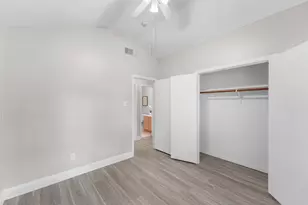 2408 Castle Ridge Dr, McKinney, TX 75071 - Photo 22