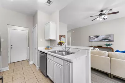 2408 Castle Ridge Drive, McKinney, TX 75071 - Photo 12