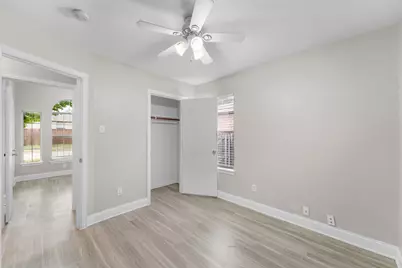 2408 Castle Ridge Drive, McKinney, TX 75071 - Photo 20
