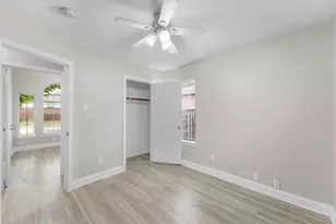 2408 Castle Ridge Dr, McKinney, TX 75071 - Photo 20