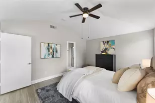 2408 Castle Ridge Dr, McKinney, TX 75071 - Photo 14