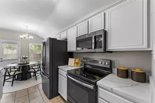 2408 Castle Ridge Dr, McKinney, TX 75071 - Photo 8
