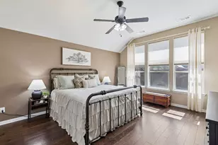 6825 San Juan Trail, McKinney, TX 75070 - Photo 14