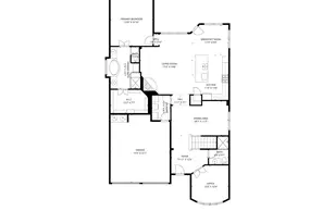 6825 San Juan Trail, McKinney, TX 75070 - Photo 30