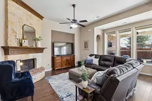 6825 San Juan Trail, McKinney, TX 75070 - Photo 6