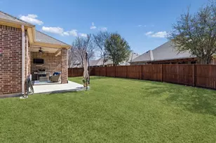 6825 San Juan Trail, McKinney, TX 75070 - Photo 28