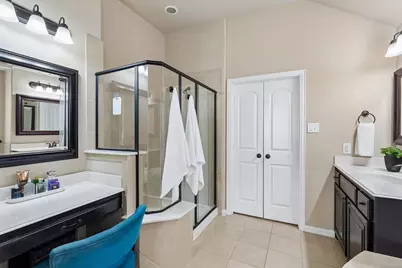 6825 San Juan Trail, McKinney, TX 75070 - Photo 18