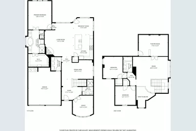 6825 San Juan Trail, McKinney, TX 75070 - Photo 32