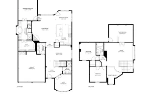 6825 San Juan Trail, McKinney, TX 75070 - Photo 32