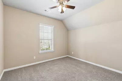 6825 San Juan Trail, McKinney, TX 75070 - Photo 24