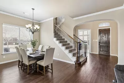 6825 San Juan Trail, McKinney, TX 75070 - Photo 4