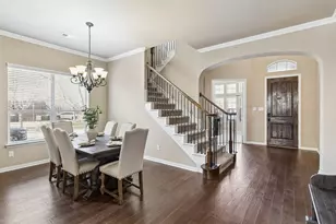 6825 San Juan Trail, McKinney, TX 75070 - Photo 4