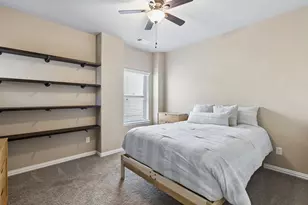 6825 San Juan Trail, McKinney, TX 75070 - Photo 22