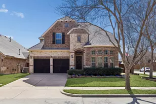 6825 San Juan Trail, McKinney, TX 75070 - Photo 2