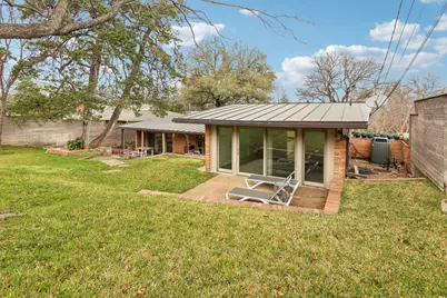 524 N Manus Drive, Dallas, TX 75224 - Photo 38