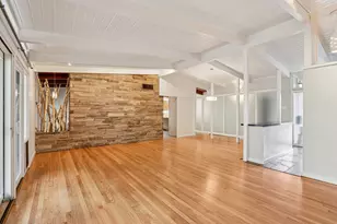 524 N Manus Dr, Dallas, TX 75224 - Photo 6