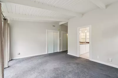 524 N Manus Drive, Dallas, TX 75224 - Photo 20