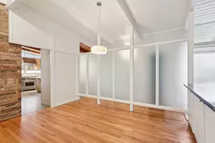 524 N Manus Dr, Dallas, TX 75224 - Photo 10