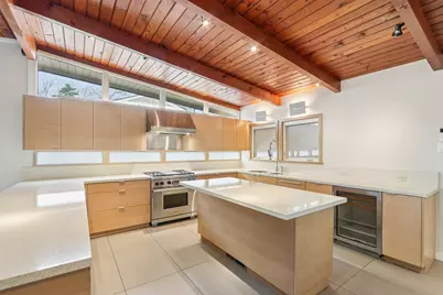 524 N Manus Drive, Dallas, TX 75224 - Photo 12