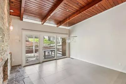 524 N Manus Drive, Dallas, TX 75224 - Photo 14