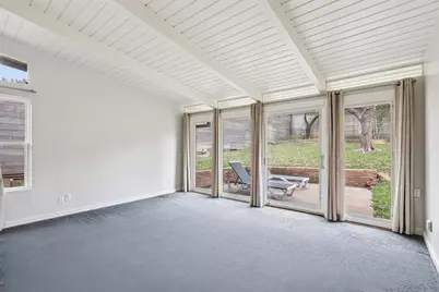 524 N Manus Drive, Dallas, TX 75224 - Photo 18