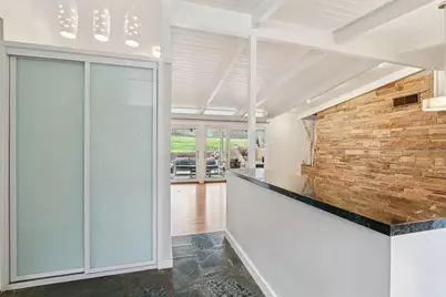 524 N Manus Drive, Dallas, TX 75224 - Photo 4