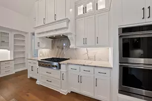 140 Southern Hills Dr, Prosper, TX 75078 - Photo 12