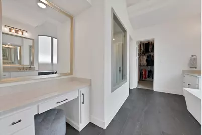 140 Southern Hills Drive, Prosper, TX 75078 - Photo 16