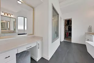 140 Southern Hills Dr, Prosper, TX 75078 - Photo 16