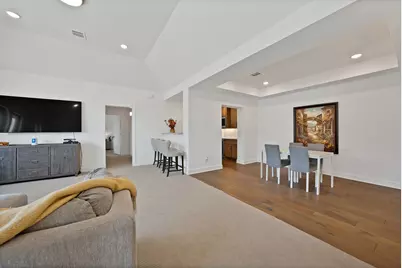 140 Southern Hills Drive, Prosper, TX 75078 - Photo 28