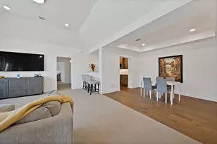 140 Southern Hills Dr, Prosper, TX 75078 - Photo 28