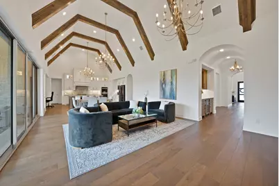 140 Southern Hills Drive, Prosper, TX 75078 - Photo 10