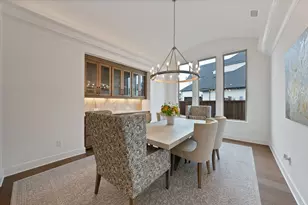 140 Southern Hills Dr, Prosper, TX 75078 - Photo 6