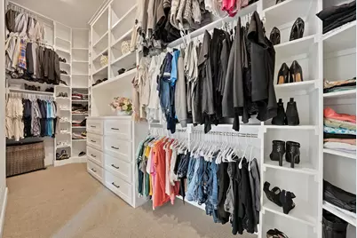 140 Southern Hills Drive, Prosper, TX 75078 - Photo 18