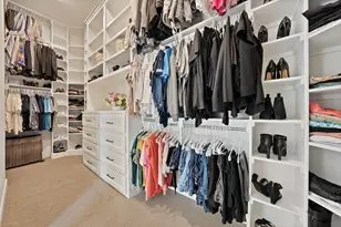 140 Southern Hills Dr, Prosper, TX 75078 - Photo 18