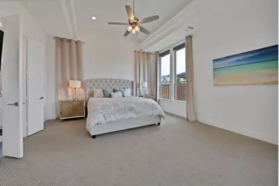 140 Southern Hills Drive, Prosper, TX 75078 - Photo 14